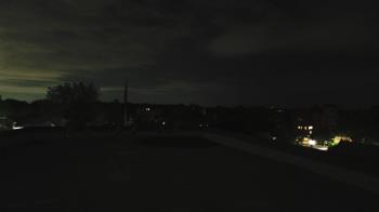 Live Camera from a random camera within the United States
