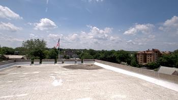 Live Camera from Bronxville School, Bronxville, NY 10708