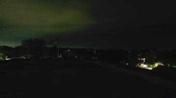 Live Camera from a random camera within the United States