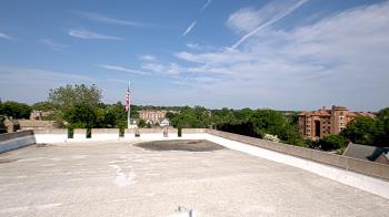 Live Camera from a random camera within the United States