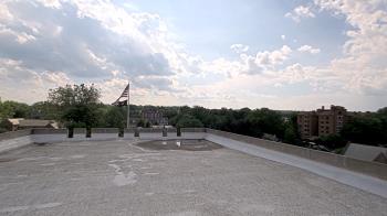 Live Camera from a random camera within the United States