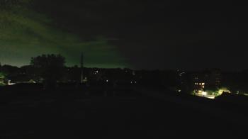 Live Camera from a random camera within the United States