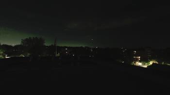 Live Camera from a random camera within the United States
