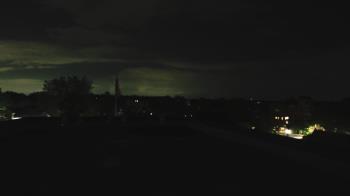 Live Camera from a random camera within the United States