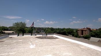 Live Camera from a random camera within the United States
