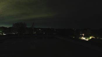 Live Camera from a random camera within the United States