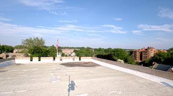 Live Camera from a random camera within the United States