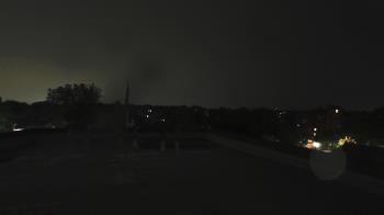 Live Camera from a random camera within the United States