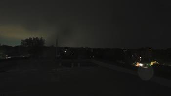 Live Camera from a random camera within the United States