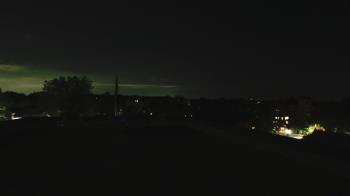 Live Camera from a random camera within the United States
