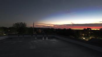 Live Camera from a random camera within the United States