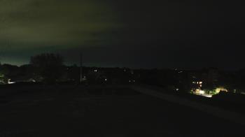 Live Camera from a random camera within the United States