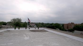 Live Camera from a random camera within the United States