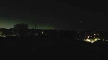 Live Camera from a random camera within the United States