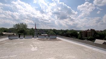 Live Camera from a random camera within the United States