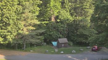 Live Camera from a random camera within the United States