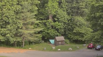 Live Camera from a random camera within the United States