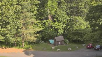 Live Camera from a random camera within the United States