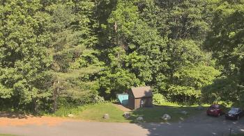 Live Camera from a random camera within the United States