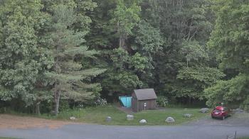 Live Camera from a random camera within the United States