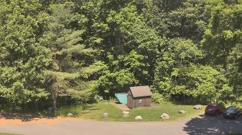 Live Camera from a random camera within the United States