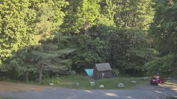 Live Camera from a random camera within the United States