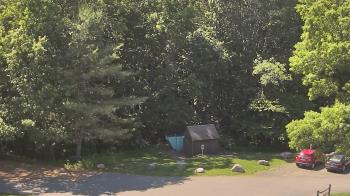 Live Camera from a random camera within the United States