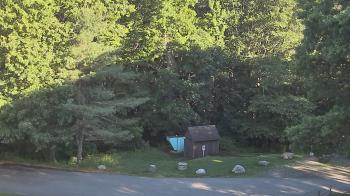 Live Camera from a random camera within the United States