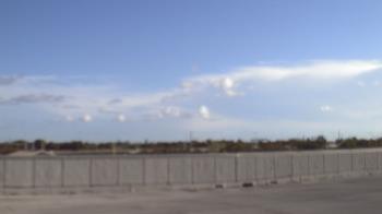 Live Camera from Forest Park ES, Boynton Beach, FL