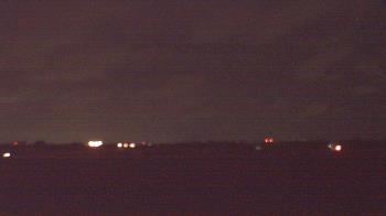Live Camera from a random camera within the United States