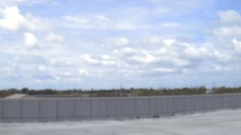 Live Camera from Forest Park ES, Boynton Beach, FL