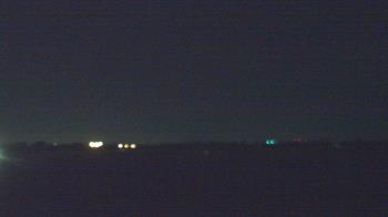 Live Camera from a random camera within the United States