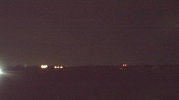 Live Camera from a random camera within the United States