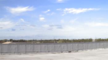 Live Camera from a random camera within the United States
