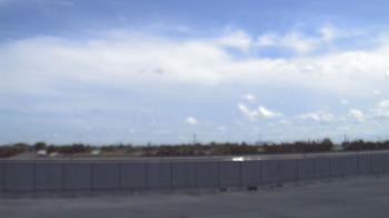 Live Camera from Forest Park ES, Boynton Beach, FL