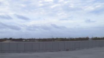 Live Camera from a random camera within the United States