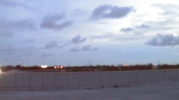 Live Camera from Forest Park ES, Boynton Beach, FL