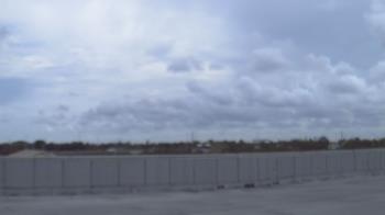 Live Camera from a random camera within the United States