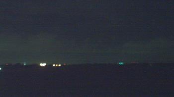 Live Camera from a random camera within the United States