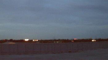 Live Camera from a random camera within the United States