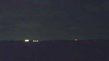 Live Camera from Forest Park ES, Boynton Beach, FL
