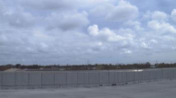Live Camera from Forest Park ES, Boynton Beach, FL