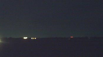 Live Camera from a random camera within the United States