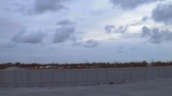 Live Camera from a random camera within the United States