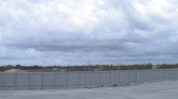Live Camera from a random camera within the United States