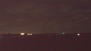 Live Camera from a random camera within the United States