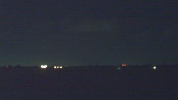 Live Camera from Forest Park ES, Boynton Beach, FL