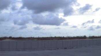 Live Camera from a random camera within the United States