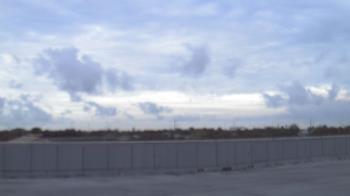 Live Camera from a random camera within the United States