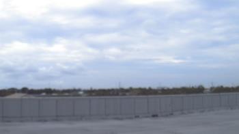 Live Camera from Forest Park ES, Boynton Beach, FL
